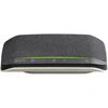 Image de Poly Sync 10 MS - Micro et haut-parleur USB pour audio conférence - Noir