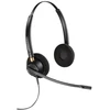 Image de Poly HW520 EncorePro Duo Casque filaire QD