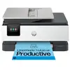 Image de Imprimante multifonction hp officejet pro 8134e blanc eligible à instant ink 40Q46B#629 en occasion ou reconditionné