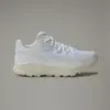 Image de The North Face Chaussures De Randonnée Vectiv  Taraval Pour Femme Tnf White-white Dune Taille 39 female