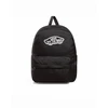 Image de Sac à dos Vans Old Skool Classic Noir Taille unique VN000H4YBLK1