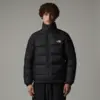 Image de The North Face Veste En Duvet Hydrenalite Pour Homme Tnf Black Taille XXL male