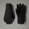 Image de The North Face Gants Apex Etip  Pour Femme Tnf Black Taille L female