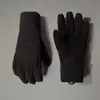 Image de The North Face Gants Apex Etip  Pour Femme Tnf Black Taille XS female