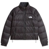 Image de Doudoune The North Face Hydrenalite Femme Montagne Veste XS NF0A88Z1JK3