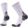 Image de Chaussettes femme Smartwool Hike Targeted Cushion Crew Violet 42/45 MAG8626074