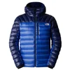 Image de Doudoune Summit Breithorn Capuche - Homme - xl - NORTH FACE