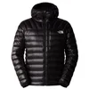 Image de Doudoune Summit Breithorn Capuche - Homme - m - NORTH FACE