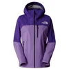 Image de Veste Summit Torre Egger Futurelight - Femme - xs - NORTH FACE