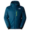 Image de Doudoune Andola - Homme - l - NORTH FACE