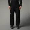 Image de The North Face Pantalon Descendit Pour Homme Tnf Black Taille XL male