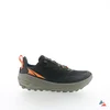 Image de Chaussures de trail Altra Experience Wild - Homme - 42