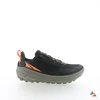Image de Chaussures de trail Altra Experience Wild - Homme - 42.5