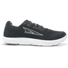 Image de Chaussures de running Altra Escalante 4 - Femme - 37.5