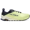 Image de Chaussures de trail Altra Olympus 6 - Homme - 42
