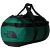Image de Sac Base Camp Duffel M - 71l  - NORTH FACE
