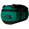 Image de Sac de sport de Montagne The north Face Base Camp Vert Taille unique NF0A52SSS9W