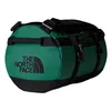Image de Sac Base Camp Duffel Xs  - NORTH FACE