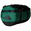 Image de Sac Base Camp Duffel S - Homme  - NORTH FACE