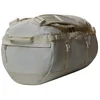 Image de Sac Base Camp Duffel S  - NORTH FACE