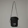 Image de The North Face Sac Bandoulière Jester Asphalt Grey-tnf Black-silver Reflective Taille Taille Unique male
