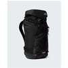 Image de Sac à dos Unisexe The North Face All Mountain Purpose 38 TNF noir/rouge S - M NF0A88SZKX9