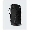 Image de Sac à dos The North Face All Mountain Purpose 30 TNF Noir/Rouge Unisexe S - M NF0A88SYKX9