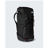 Image de Sac à dos The North Face All Mountain Purpose 30 TNF Noir/Rouge Unisexe L - XL NF0A88SYKX9
