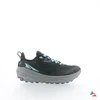 Image de Chaussures de trail Altra Experience Wild - Femme - 38