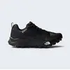 Image de The North Face Chaussures De Trail Offtrail Tr Gore-tex® Pour Homme Tnf Black-tnf Black Taille 41 male