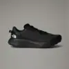 Image de The North Face Chaussures De Trail Altamesa 300 Pour Homme Asphalt Grey-tnf Black Taille 44.5 male