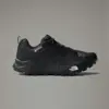 Image de The North Face Chaussures De Trail Offtrail Tr Gore-tex® Pour Homme Tnf Black-tnf Black Taille 43 male