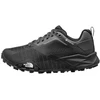 Image de Chaussures de Montagne The North Face Offtrail Tr Gore-Tex Asphalte Gris Femme 40 NF0A8A9YMN8