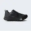 Image de The North Face Chaussures De Trail Offtrail Tr Gore-tex® Pour Femme Asphalt Grey-tnf Black Taille 40 female