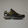 Image de The North Face Chaussures De Randonnée Hedgehog Gore-tex® Pour Homme New Taupe Green-tnf Black Taille 41 male