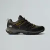 Image de The North Face Chaussures De Randonnée Hedgehog Gore-tex® Pour Homme New Taupe Green-tnf Black Taille 43 male