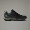 Image de The North Face Chaussures De Randonnée Hedgehog Gore-tex® Pour Homme Tnf Black-asphalt Grey Taille 42.5 male