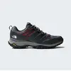Image de The North Face Chaussures De Randonnée Hedgehog Gore-tex® Pour Homme Smoked Pearl-asphalt Grey Taille 44 male