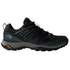 Image de Chaussures de Montagne The North Face Hedgehog Gore-Tex Homme Noir 44.5 NF0A8AA9KT0
