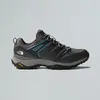 Image de The North Face Chaussures De Randonnée Hedgehog Gore-tex® Pour Femme Smoked Pearl-asphalt Grey Taille 38 female