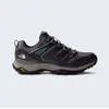 Image de The North Face Chaussures De Randonnée Hedgehog Gore-tex® Pour Femme Smoked Pearl-asphalt Grey Taille 39.5 female