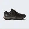 Image de The North Face Chaussures De Randonnée Hedgehog Gore-tex® Pour Femme Tnf Black-asphalt Grey Taille 42 female