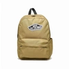 Image de Sac à dos Vans Old Skool Classic marron Taille unique VN000H4YCUQ1