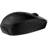 Image de HP Souris Bluetooth programmable 425, Ambidextre, Bluetooth, 4000 DPI, Noir 7M1D5AA#ABB