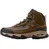 Image de Chaussures de randonnée femme Ariat Traverse Mid 39