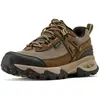 Image de Chaussures de randonnée femme Ariat Traverse Low Marron 41 MAG12015175