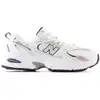 Image de Chaussures New Balance 530 Enfant Blanc 36 GR530SB1