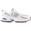 Image de Chaussures New Balance 530 Enfant Blanc 38 GR530SB1