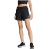 Image de Short Rc 5" - Femme - s - New Balance