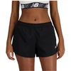 Image de Pantalon New Balance Femme Sport Essentials 3 Noir XL WS41226_BK